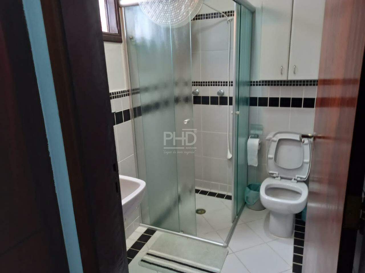 Sobrado à venda com 3 quartos, 230m² - Foto 19