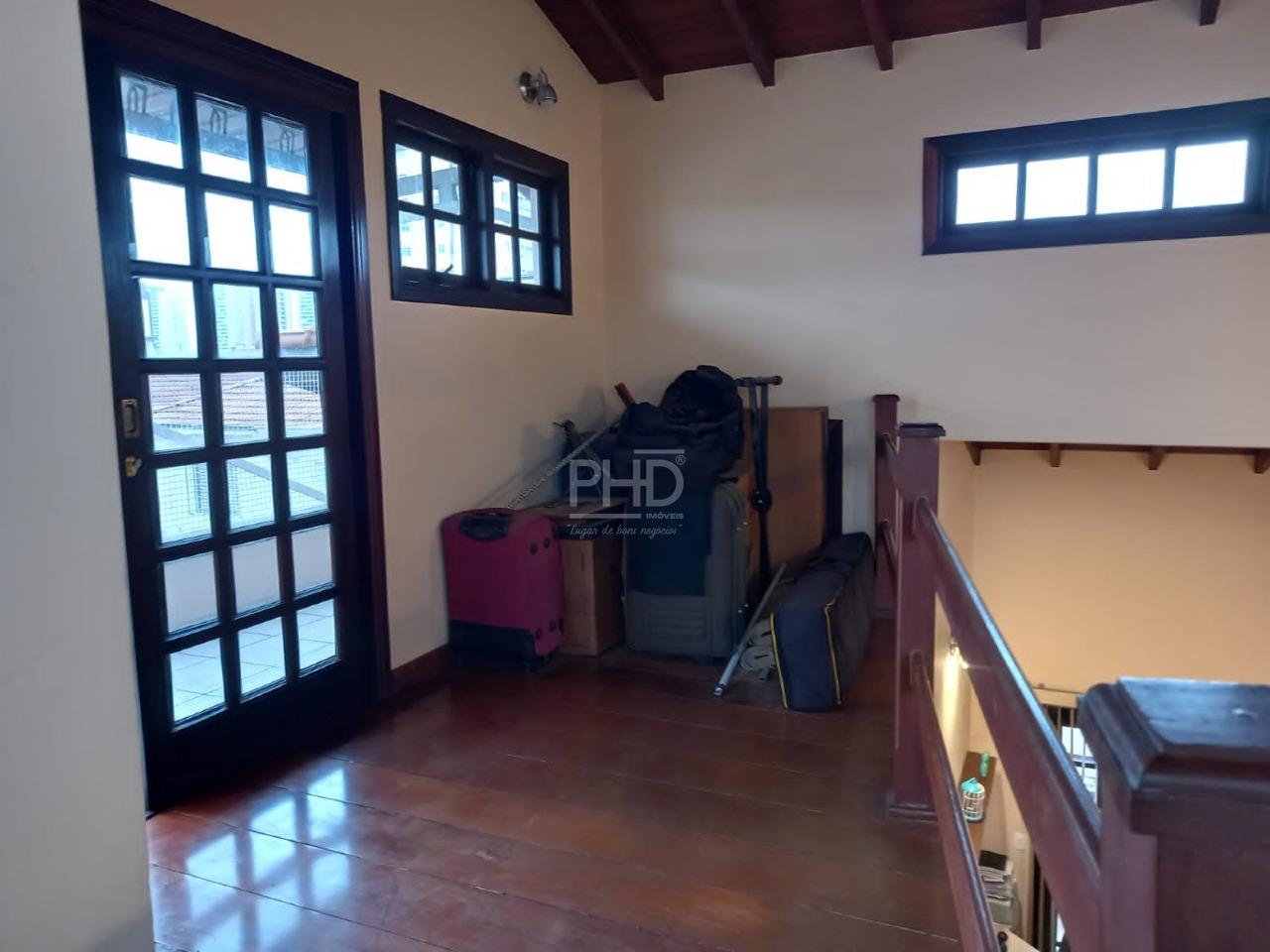 Sobrado à venda com 3 quartos, 230m² - Foto 12