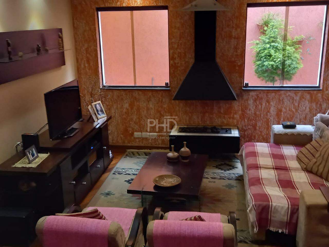 Sobrado à venda com 3 quartos, 230m² - Foto 2