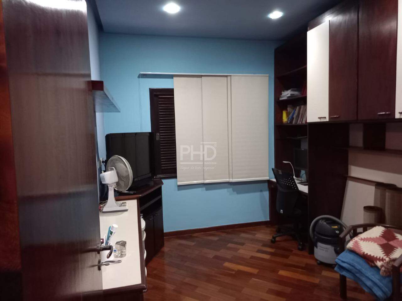 Sobrado à venda com 3 quartos, 230m² - Foto 14