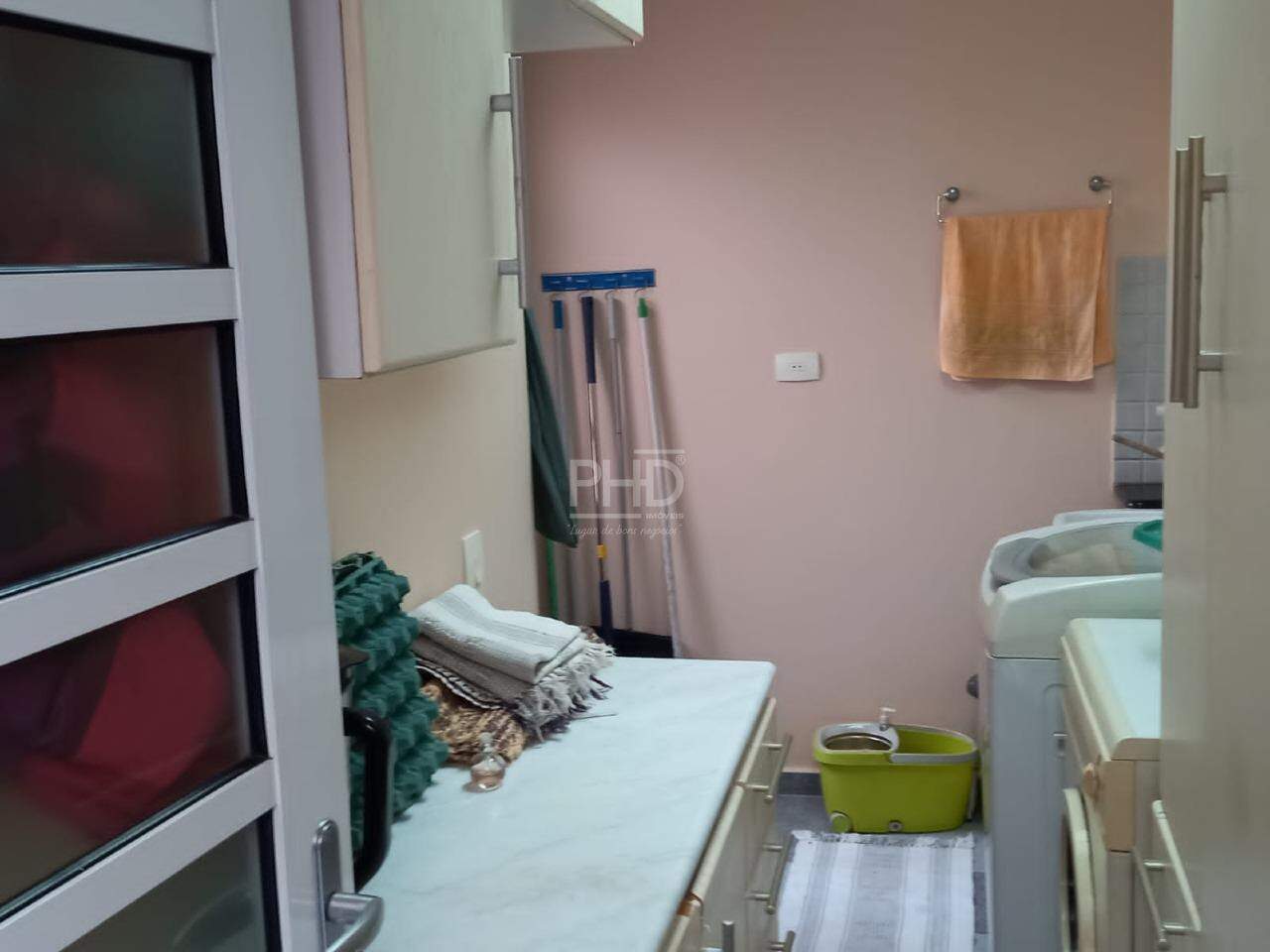 Sobrado à venda com 3 quartos, 230m² - Foto 21