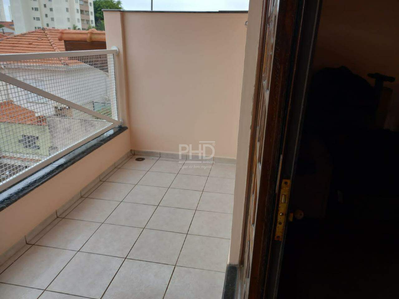 Sobrado à venda com 3 quartos, 230m² - Foto 15