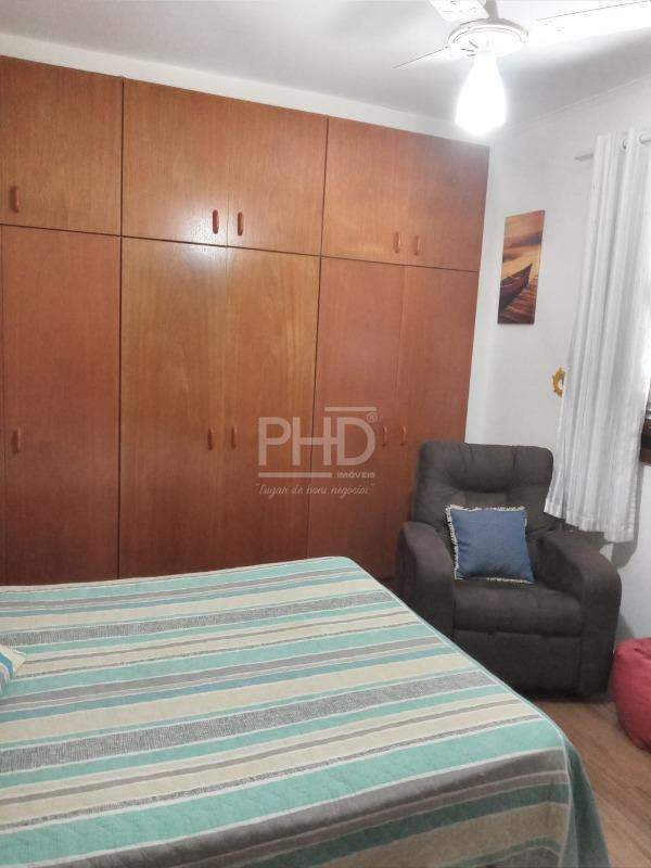 Sobrado à venda com 3 quartos, 161m² - Foto 13