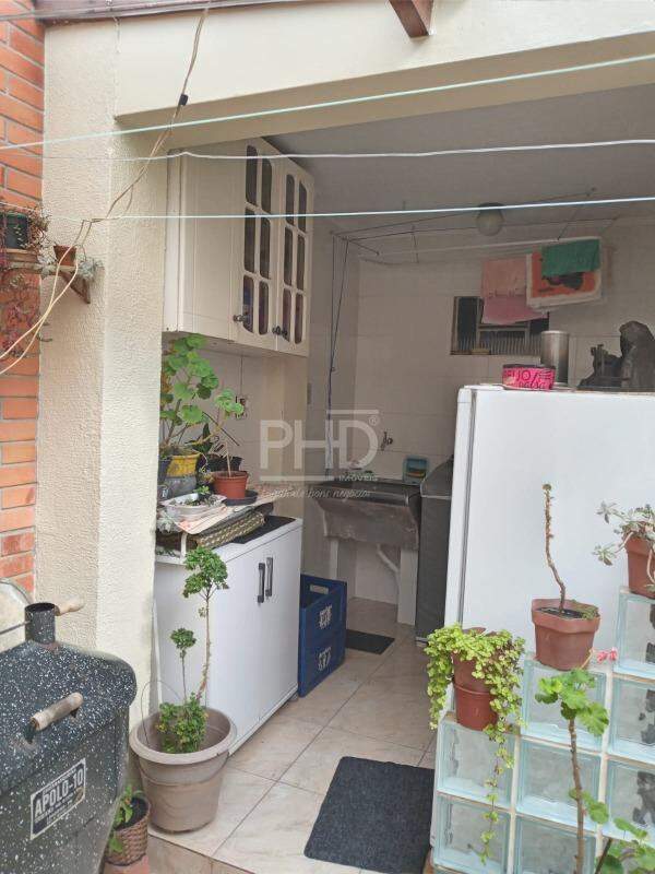 Sobrado à venda com 3 quartos, 161m² - Foto 10