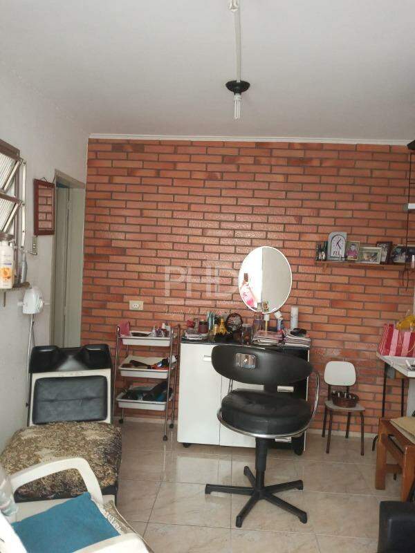 Sobrado à venda com 3 quartos, 161m² - Foto 8