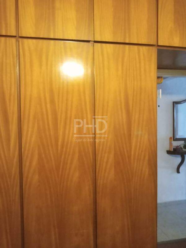 Sobrado à venda com 3 quartos, 161m² - Foto 16