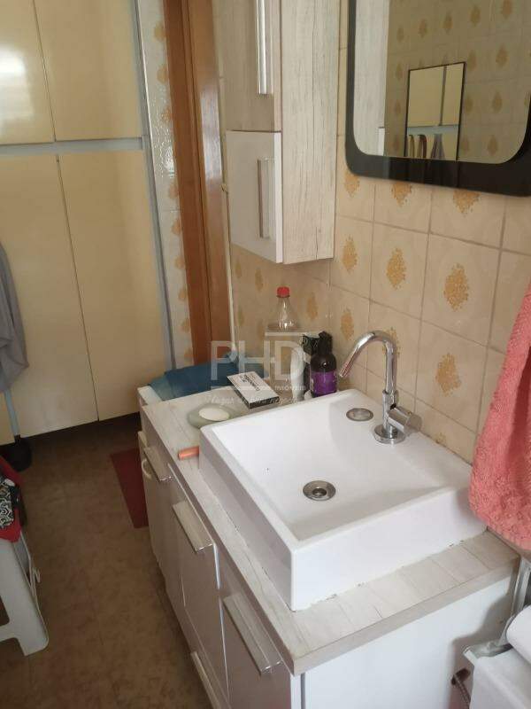 Sobrado à venda com 3 quartos, 161m² - Foto 18