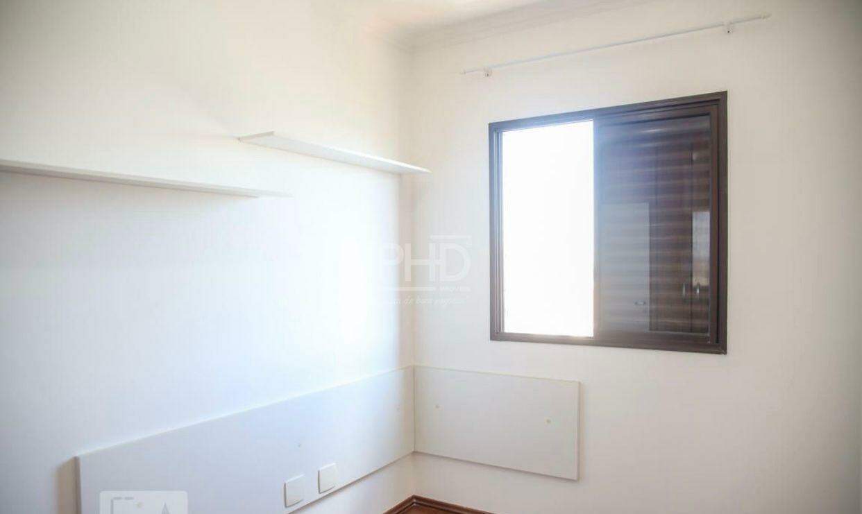 Apartamento à venda com 3 quartos, 82m² - Foto 12