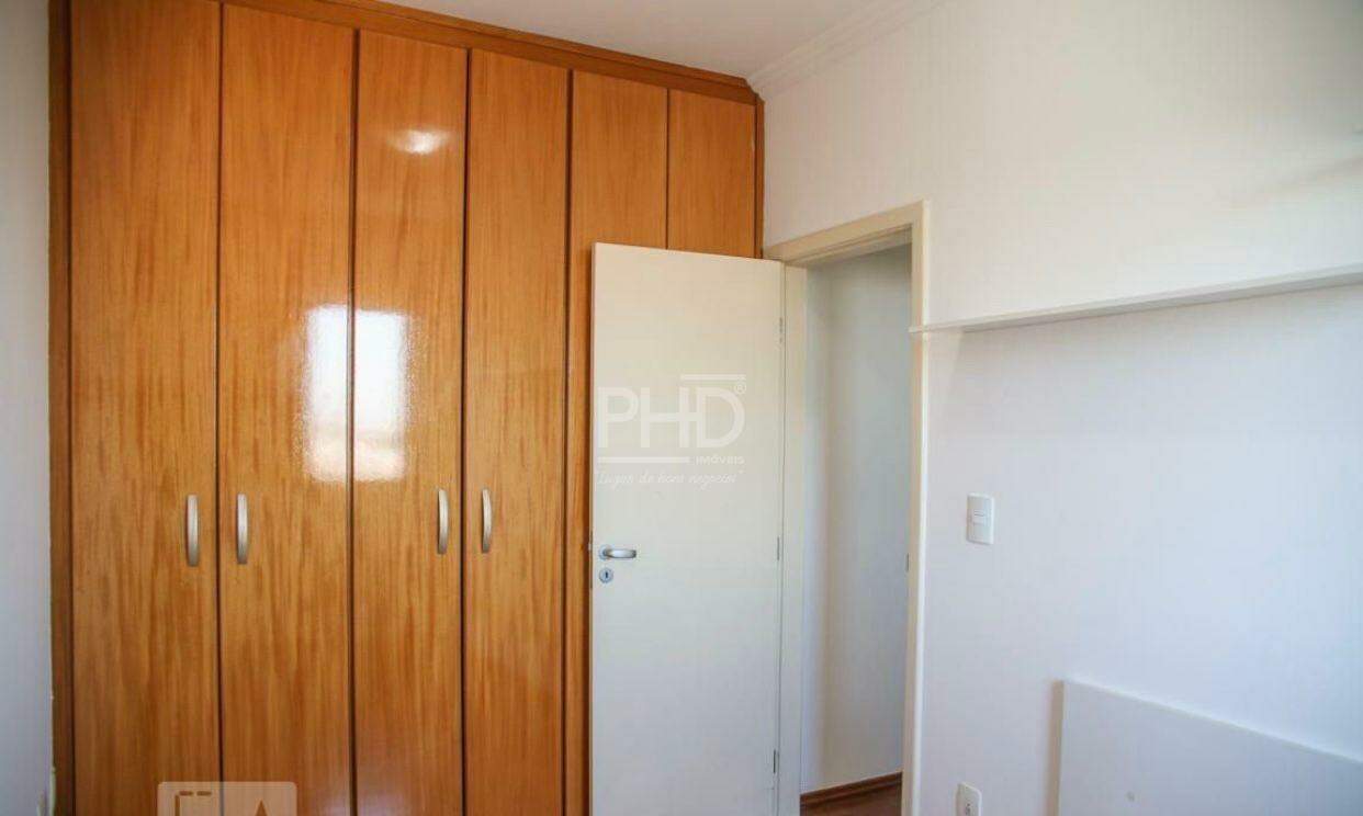 Apartamento à venda com 3 quartos, 82m² - Foto 8