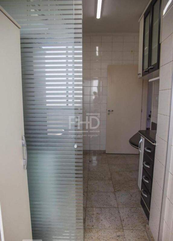 Apartamento à venda com 3 quartos, 82m² - Foto 13