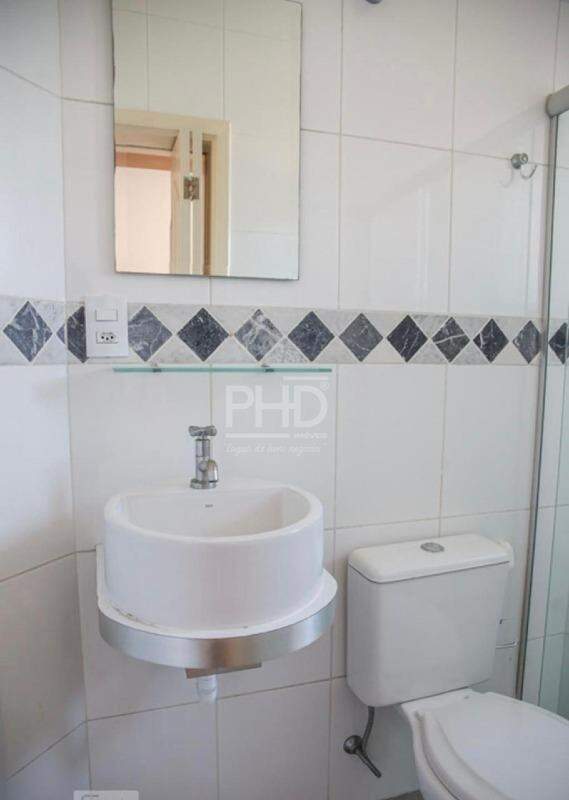 Apartamento à venda com 3 quartos, 82m² - Foto 17