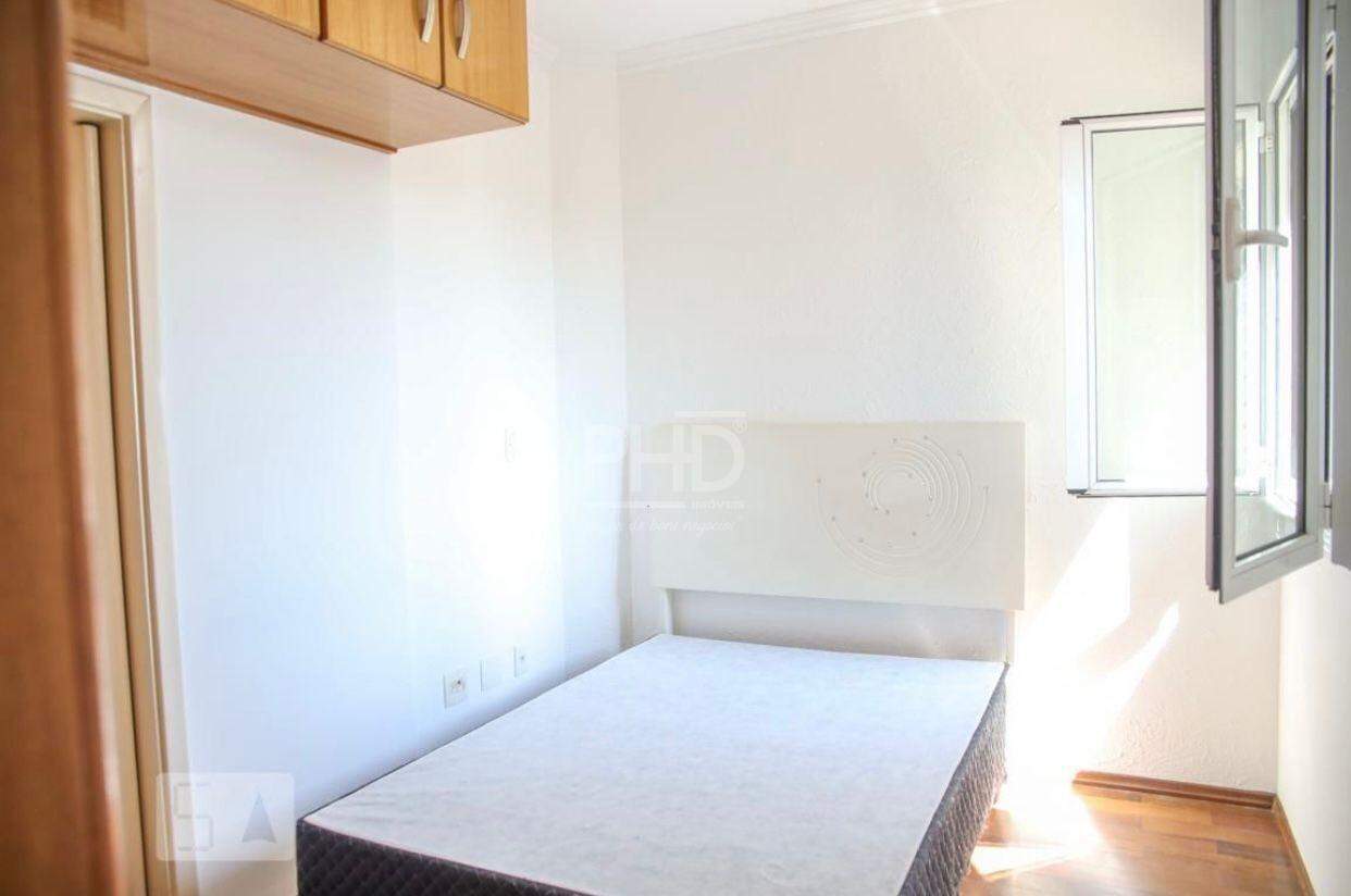 Apartamento à venda com 3 quartos, 82m² - Foto 10