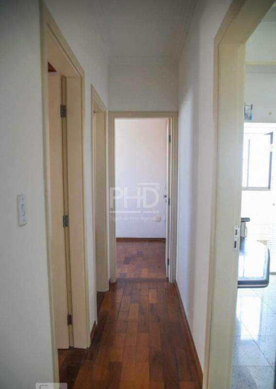 Apartamento à venda com 3 quartos, 82m² - Foto 6