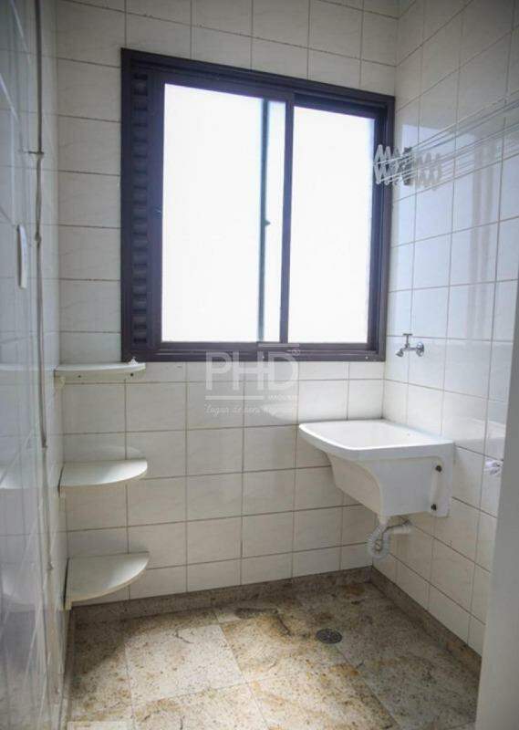 Apartamento à venda com 3 quartos, 82m² - Foto 14