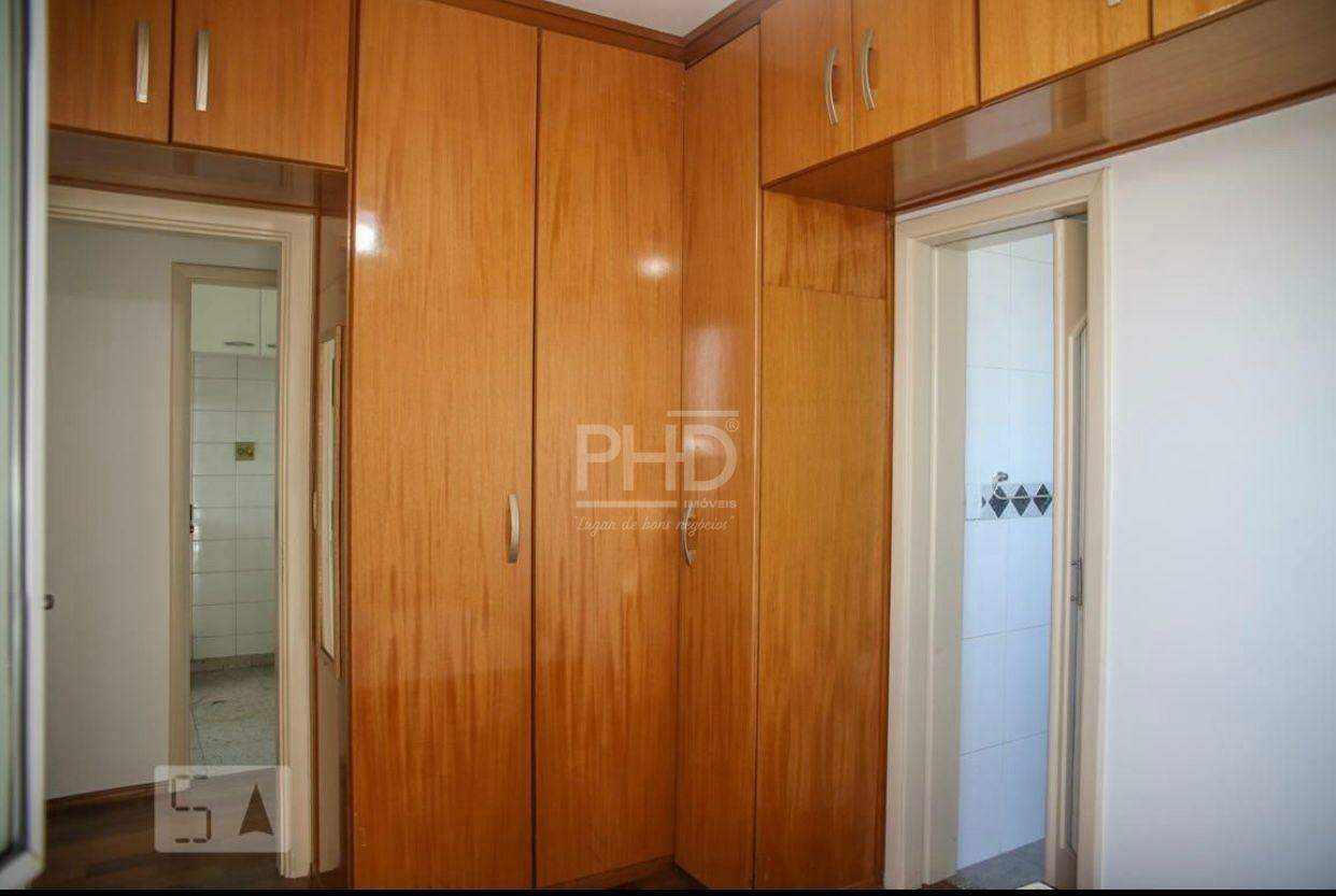 Apartamento à venda com 3 quartos, 82m² - Foto 7