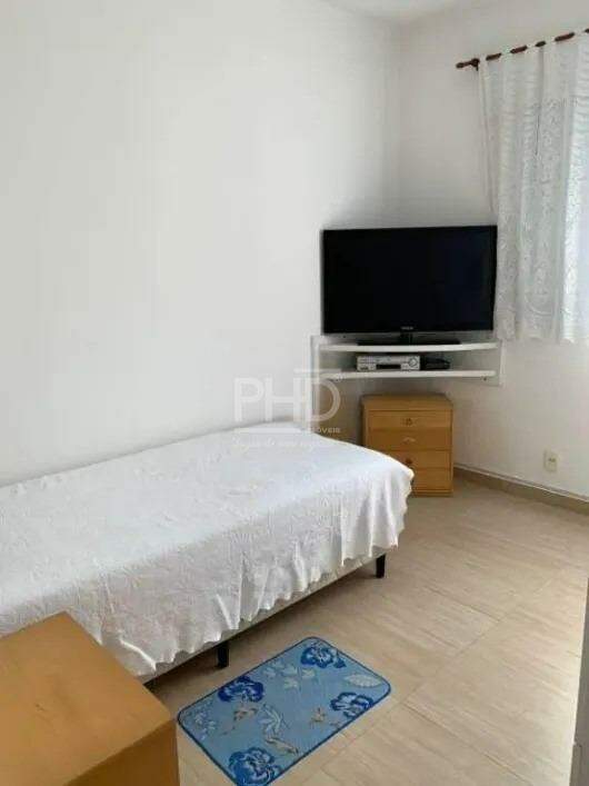 Apartamento à venda com 3 quartos, 65m² - Foto 4