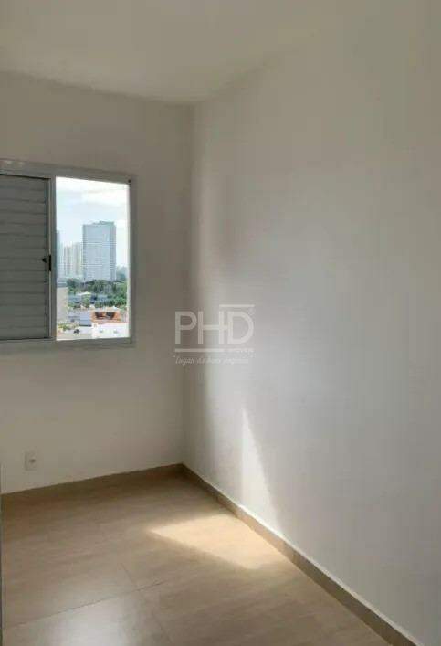 Apartamento à venda com 3 quartos, 65m² - Foto 12