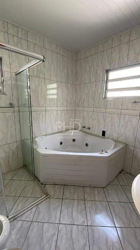 Sobrado à venda com 5 quartos, 570m² - Foto 15