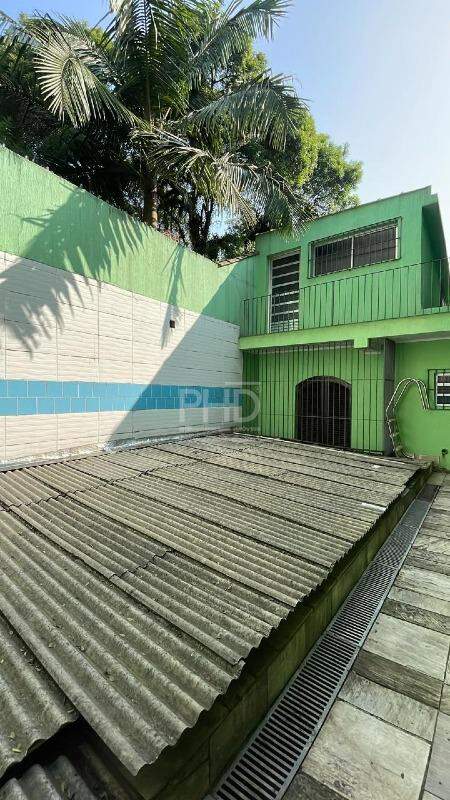 Sobrado à venda com 5 quartos, 570m² - Foto 20