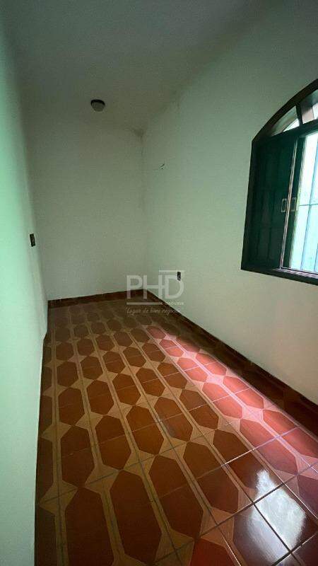 Sobrado à venda com 5 quartos, 570m² - Foto 10