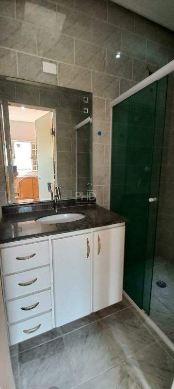 Sobrado à venda com 3 quartos, 156m² - Foto 25