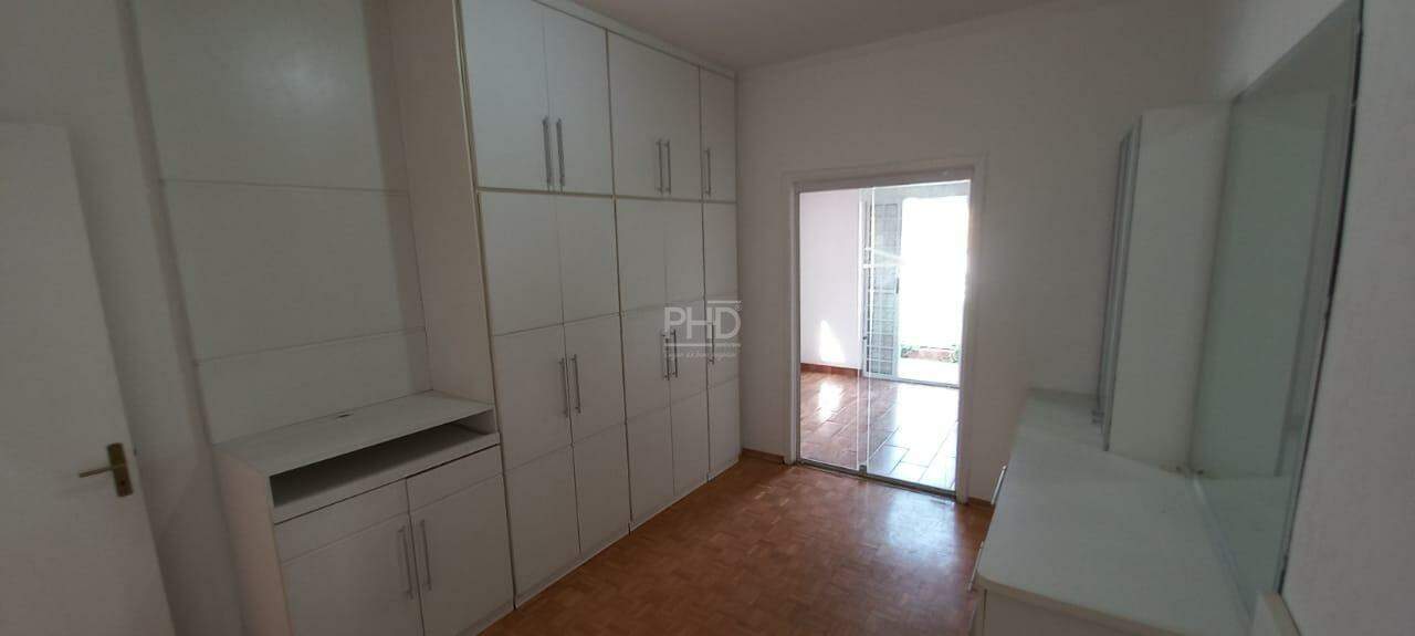 Sobrado à venda com 3 quartos, 156m² - Foto 9