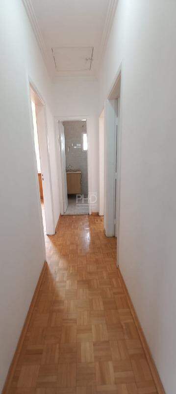 Sobrado à venda com 3 quartos, 156m² - Foto 18