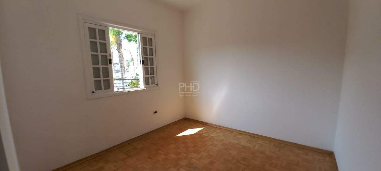 Sobrado à venda com 3 quartos, 156m² - Foto 10