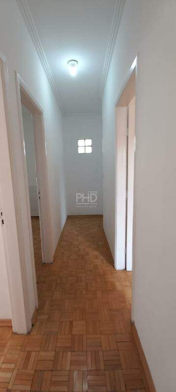 Sobrado à venda com 3 quartos, 156m² - Foto 19