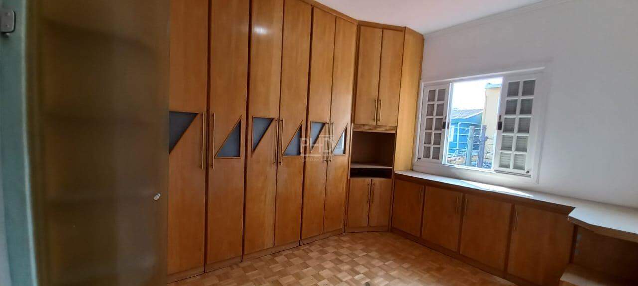 Sobrado à venda com 3 quartos, 156m² - Foto 7