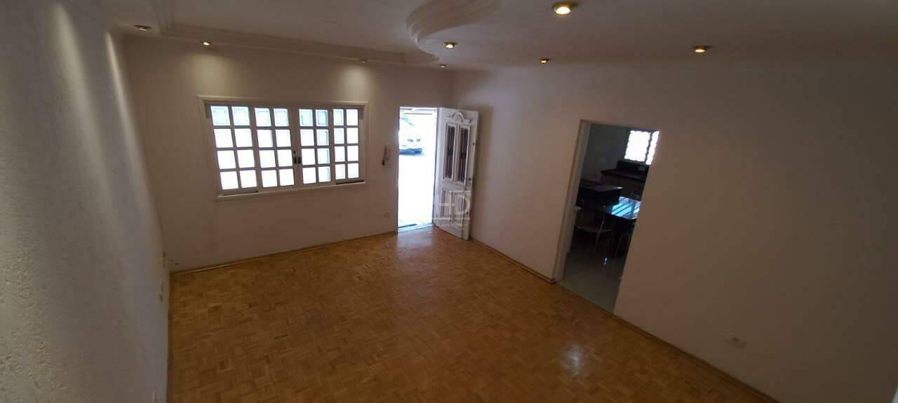 Sobrado à venda com 3 quartos, 156m² - Foto 3