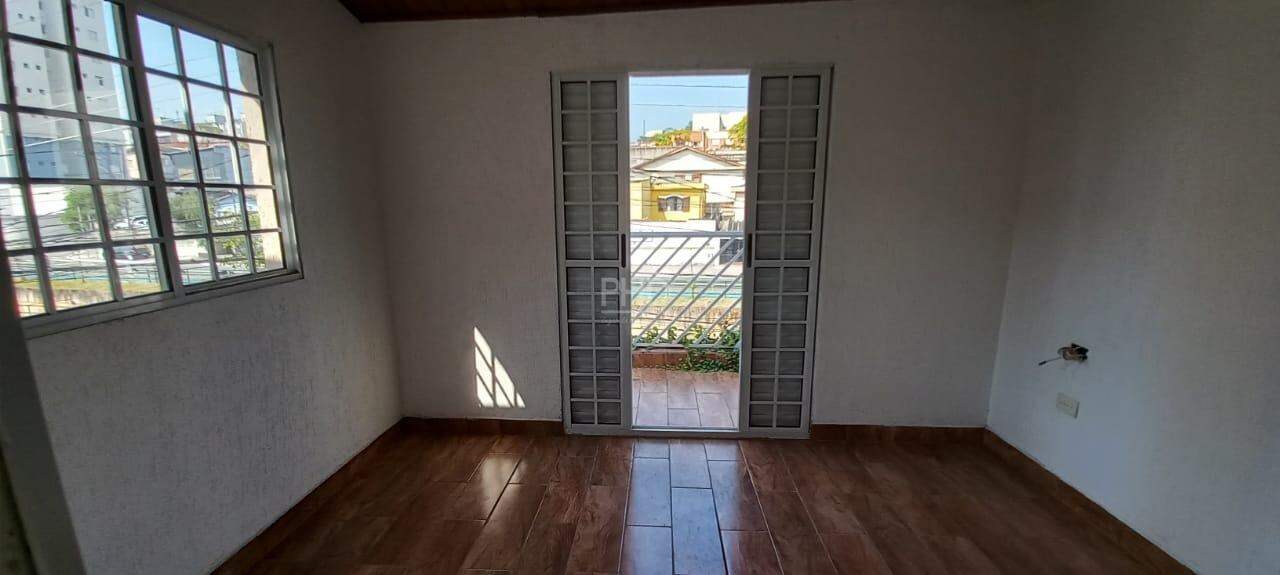 Sobrado à venda com 3 quartos, 156m² - Foto 12