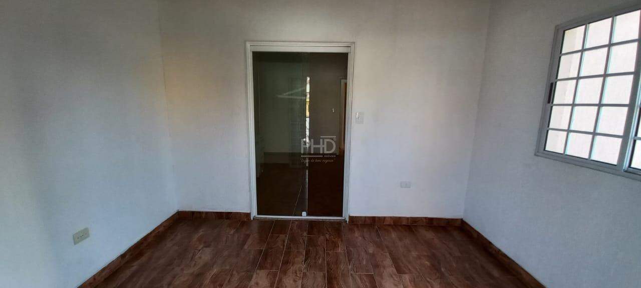 Sobrado à venda com 3 quartos, 156m² - Foto 13