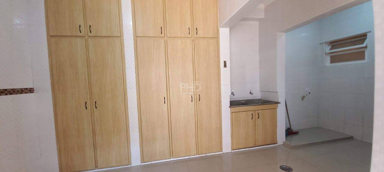 Sobrado à venda com 3 quartos, 156m² - Foto 34