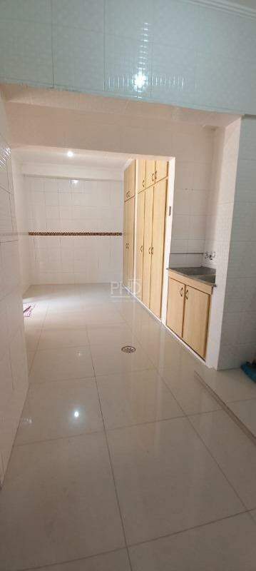 Sobrado à venda com 3 quartos, 156m² - Foto 29