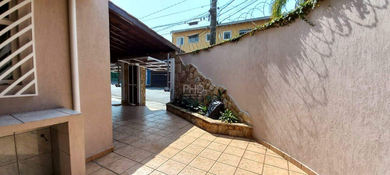 Sobrado à venda com 3 quartos, 156m² - Foto 32