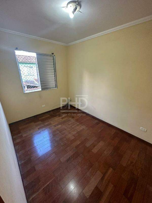 Casa de Condomínio à venda com 2 quartos, 80m² - Foto 3