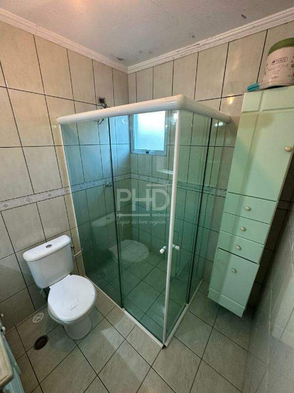 Casa de Condomínio à venda com 2 quartos, 80m² - Foto 6