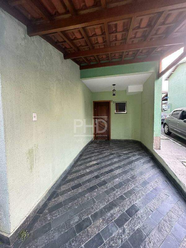 Casa de Condomínio à venda com 2 quartos, 80m² - Foto 10