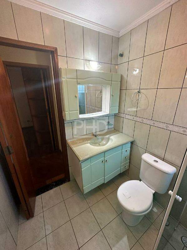 Casa de Condomínio à venda com 2 quartos, 80m² - Foto 5