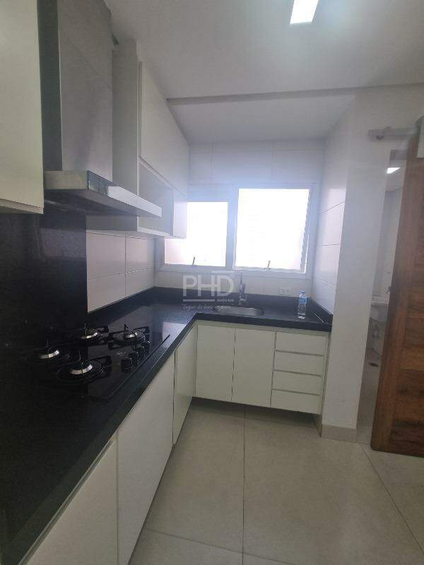 Apartamento para alugar com 3 quartos, 85m² - Foto 10