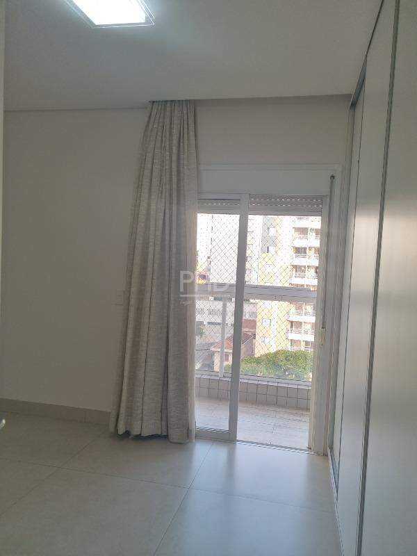 Apartamento para alugar com 3 quartos, 85m² - Foto 6