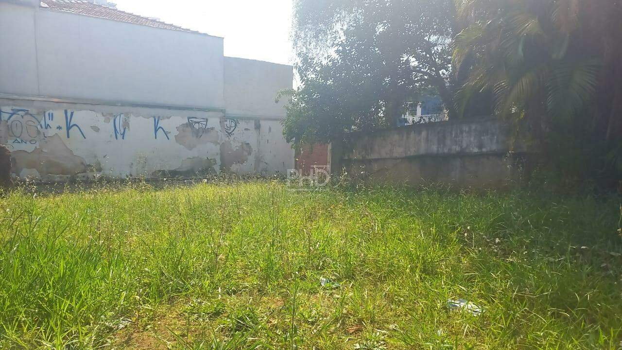 Terreno para alugar, 189m² - Foto 4