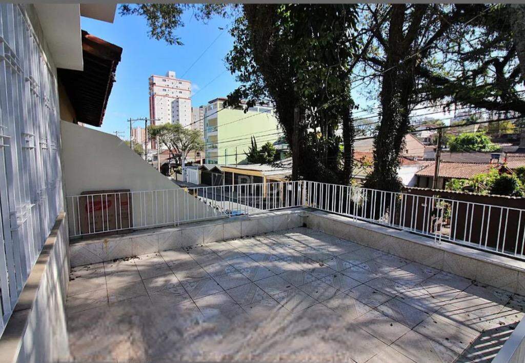 Sobrado à venda com 3 quartos, 131m² - Foto 25