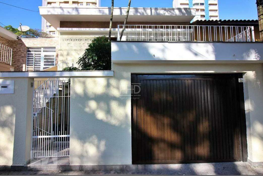 Sobrado à venda com 3 quartos, 131m² - Foto 28