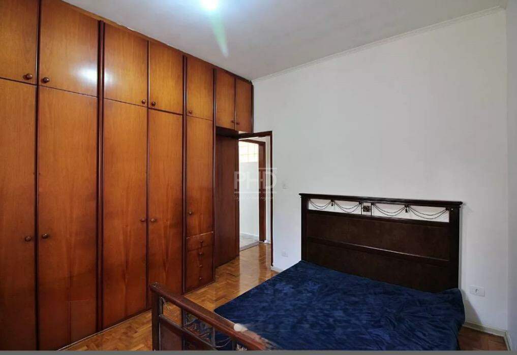 Sobrado à venda com 3 quartos, 131m² - Foto 12