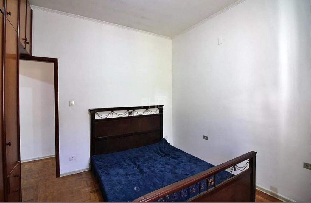 Sobrado à venda com 3 quartos, 131m² - Foto 13