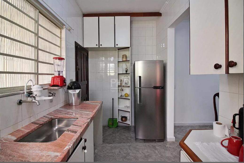 Sobrado à venda com 3 quartos, 131m² - Foto 6