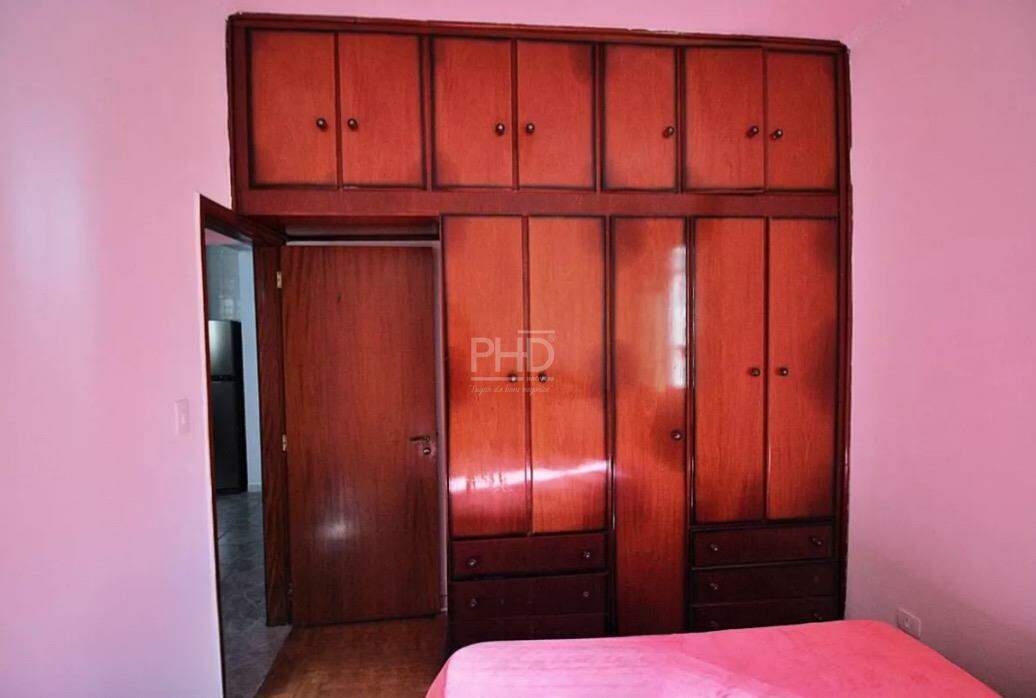 Sobrado à venda com 3 quartos, 131m² - Foto 10