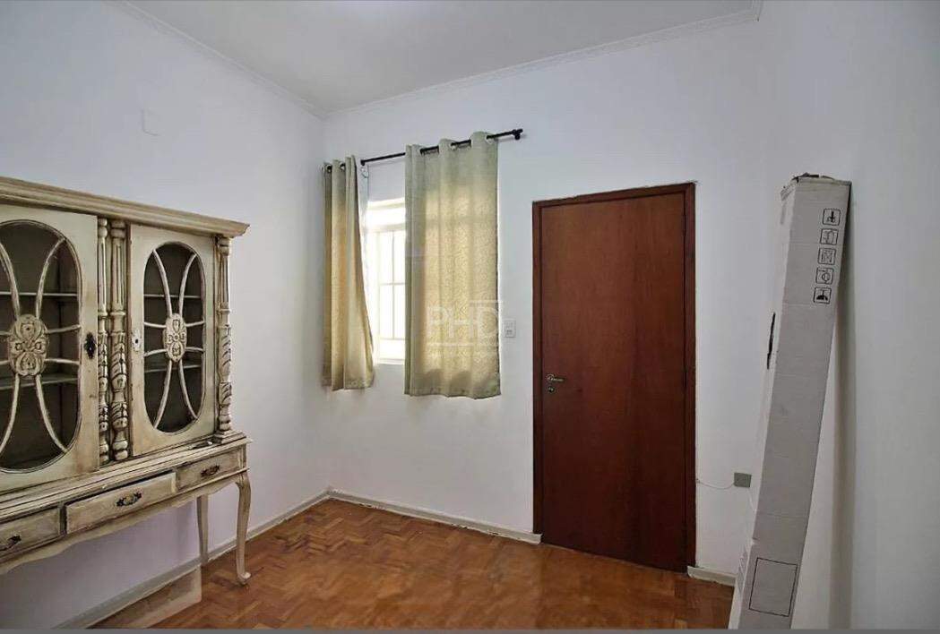 Sobrado à venda com 3 quartos, 131m² - Foto 15